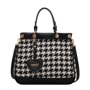 Women's Bags, New Shoulder Bags